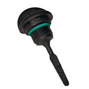 O-Ring für Ölpeilstab Piaggio/Vespa original 1A009397