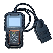 OBD2 diagnostic readout equipment universal