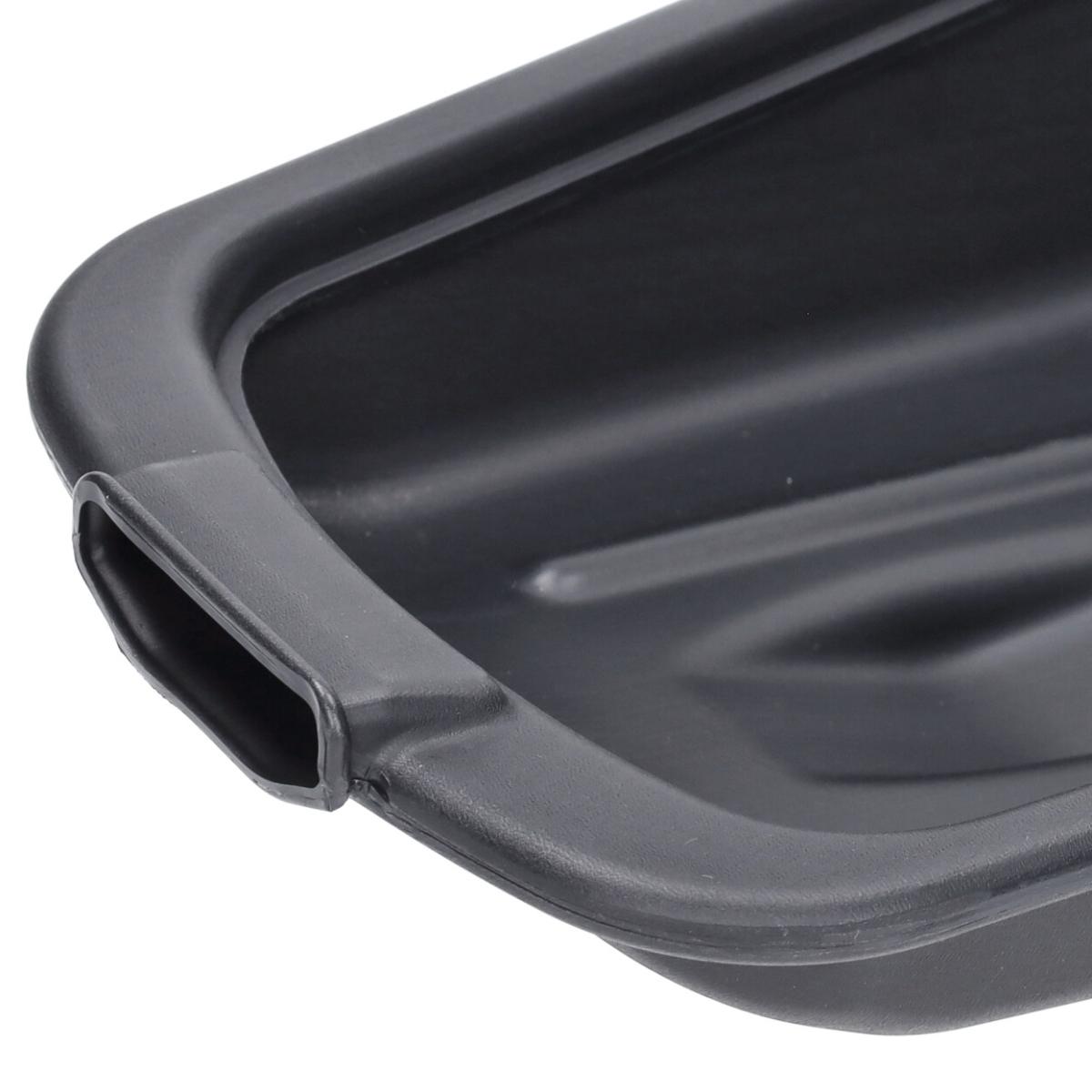 Olie opvangbak 2,7L Buzetti 0543