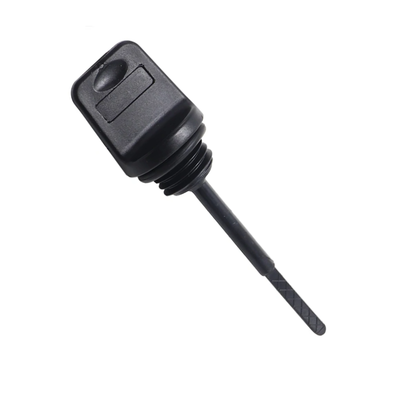 Ölmessstab China / GY6