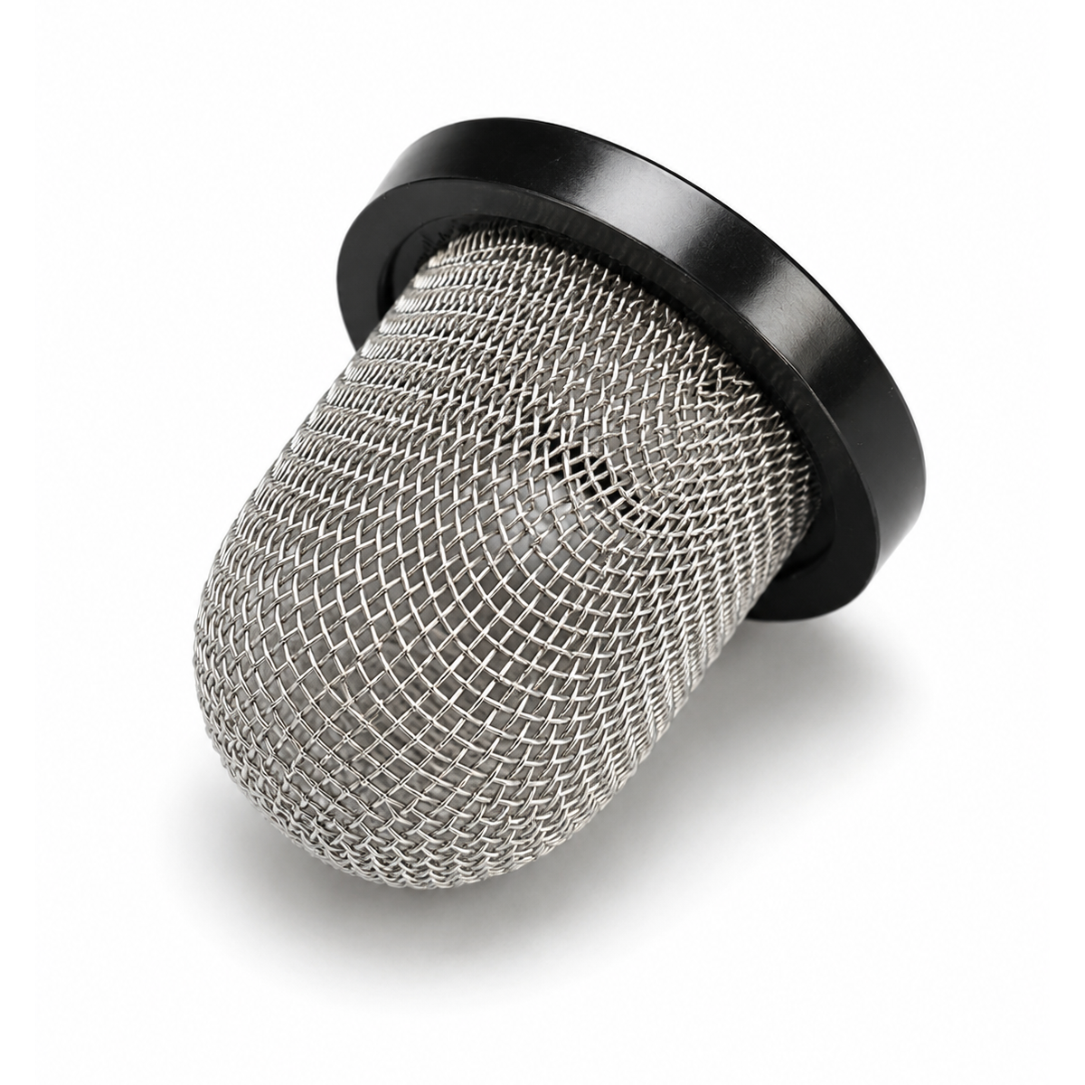 Oliefilter voor GY6 scooters (A-kwaliteit)
