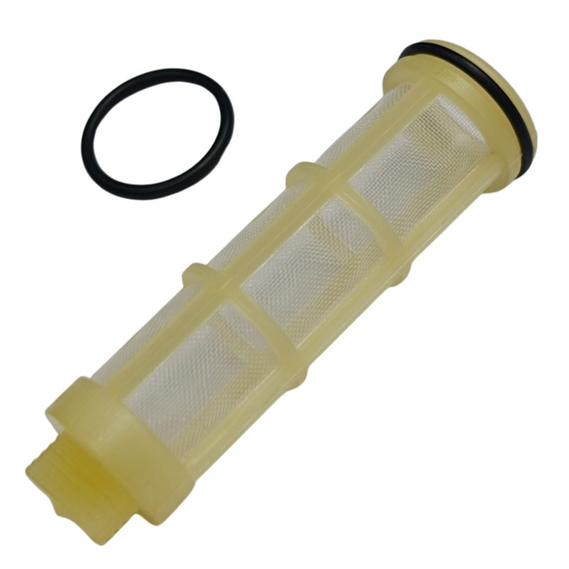 Oliefilter Piaggio/Vespa imitatie (originele kwaliteit)