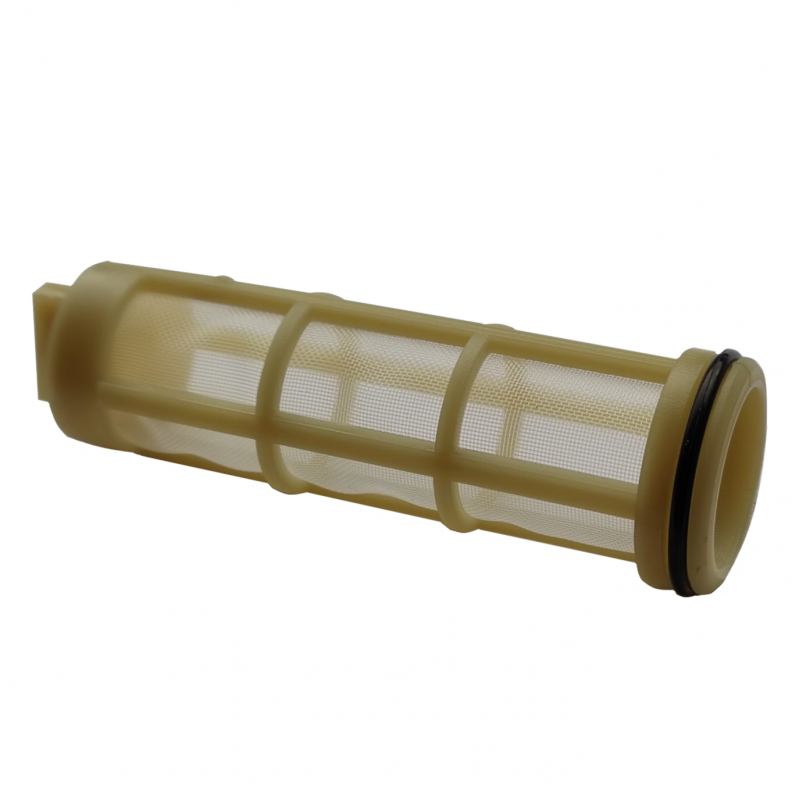 oliefilter voor piaggio en vespa origineel