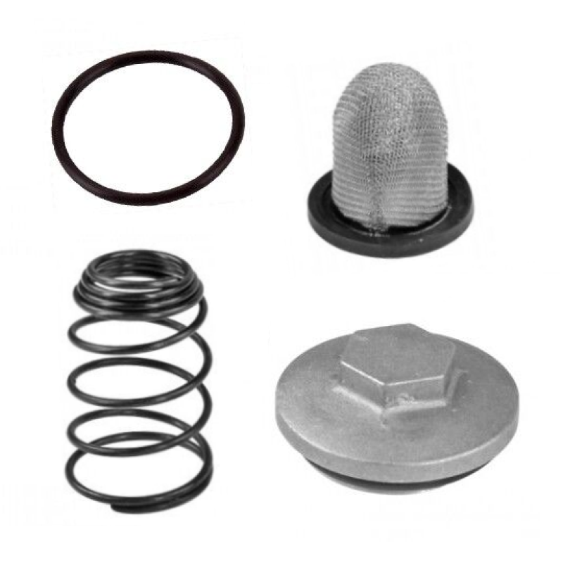 FEBI BILSTEIN Oliepan voor o.a. Renault, Dacia, Nissan, Mercedes-Benz, Vw, Toyota - 175857 FEBI BILSTEIN Oliepan voor o.a. Renault, Dacia, Nissan, Mercedes-Benz, Vw, Toyota - 175857