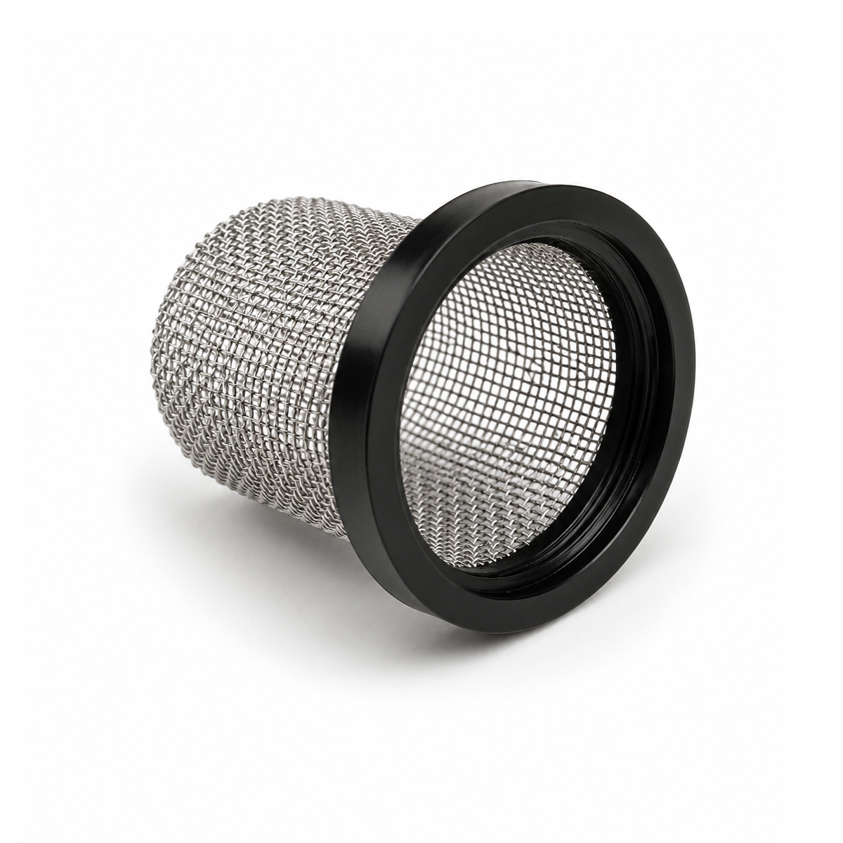 Oliefilter voor GY6 scooters (A-kwaliteit)