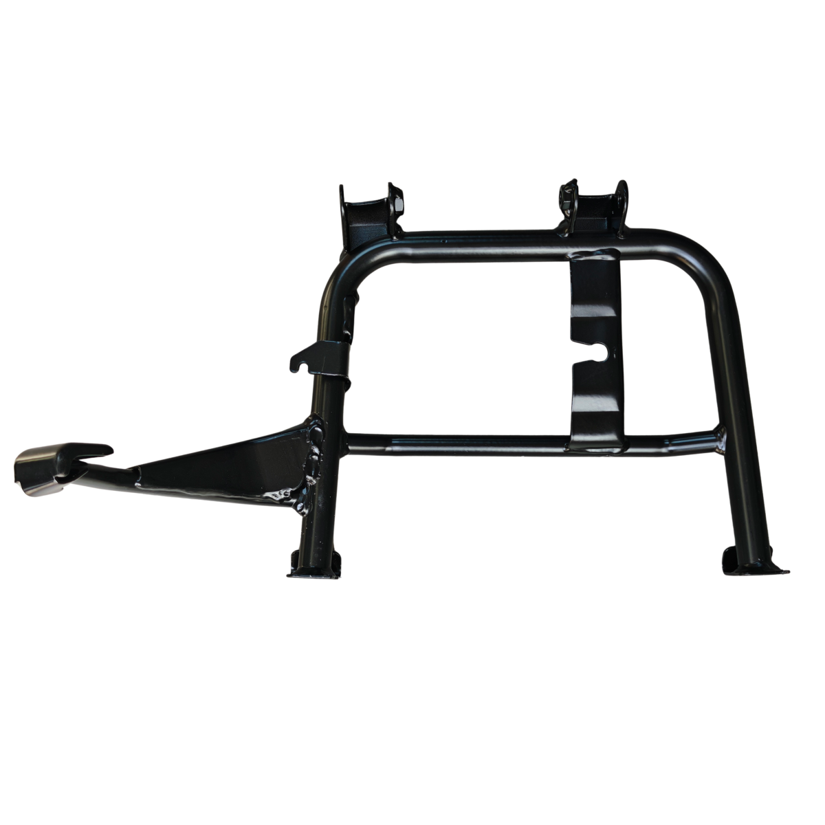 Middenstandaard voor Sym Fiddle 2, Orbit 2 & Xpro 50500-AWA-010