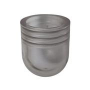 Sight glass cap air filter Piaggio/Vespa original