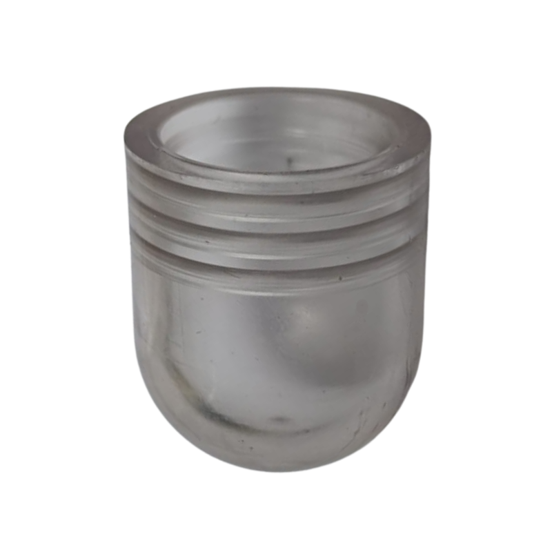 Sight glass cap air filter Piaggio/Vespa original