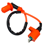 Snelle bobine China/GY6 high-performance (betere vonk)