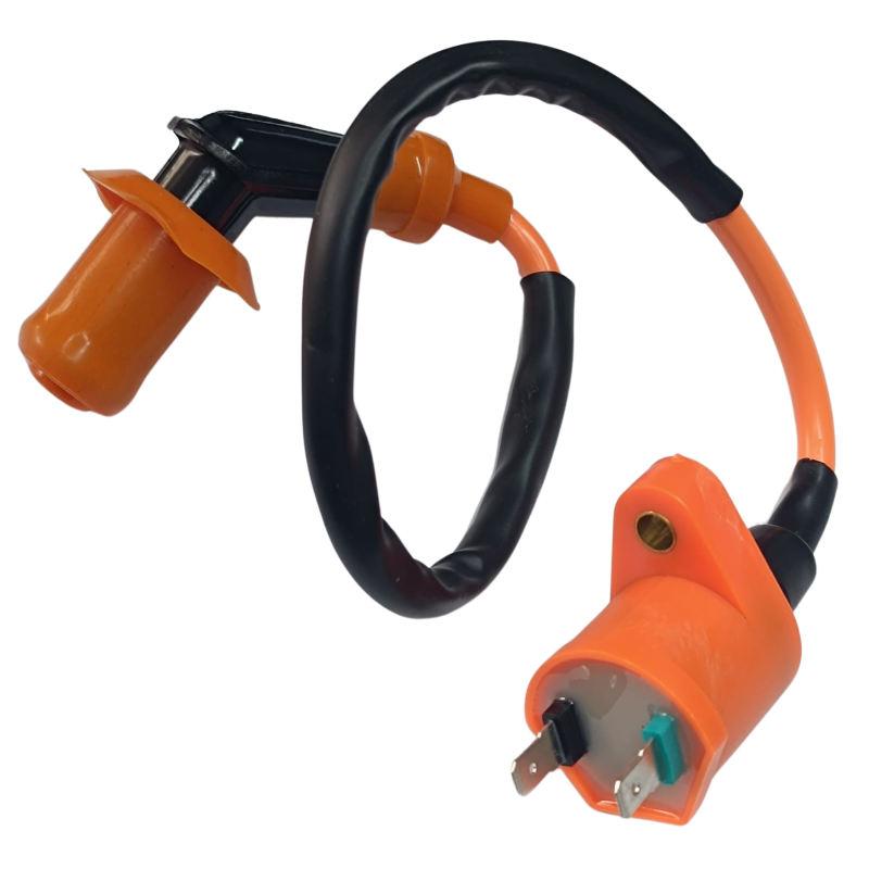 Snelle bobine China/GY6 high-performance (betere vonk)