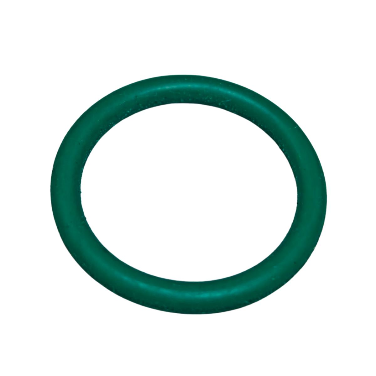O-ring voor olie peilstok Piaggio/Vespa origineel 1A009397