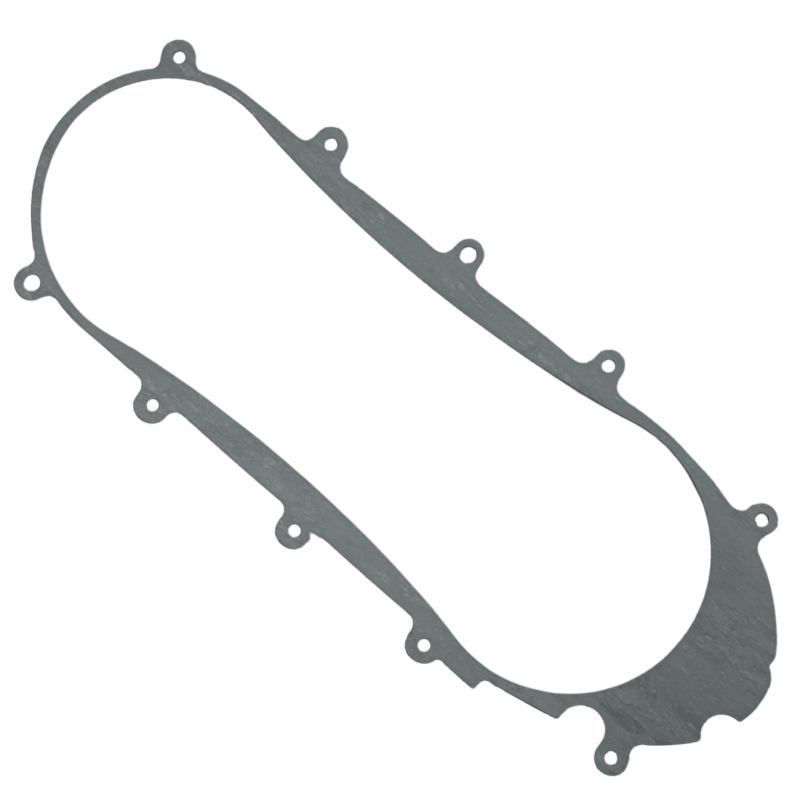 Pakking carterkap SYM Fiddle, Orbit, Cello etc. origineel