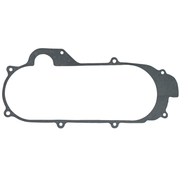 Pakking carterkap China/GY6 10" kort