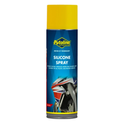 Putoline silicone spray