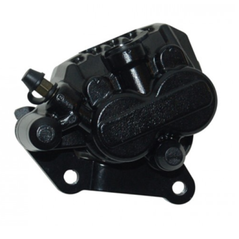 Brake caliper Piaggio Fly, Vespa Sprint and Primavera