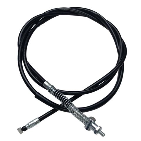 Hinterradbremszug China LX (VX50, Riva, Toscana usw.)