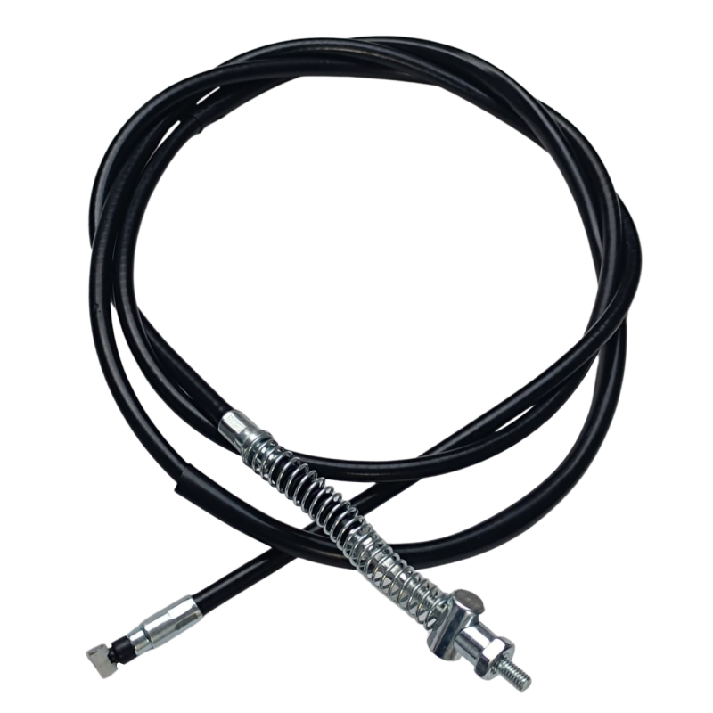 Achterremkabel China LX (VX50, Riva, Toscana etc.)