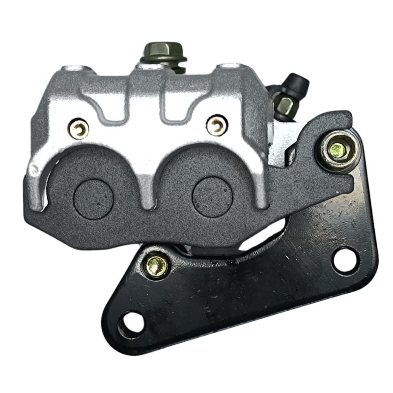 Bremssattel China LX (AGM VX50, BTC Riva, GTS Toscana usw.)