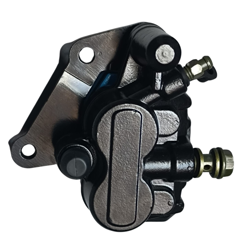 Remklauw Piaggio Fly, Vespa Sprint en Primavera