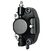 Remklauw Piaggio/Vespa origineel (Zip, LX, Sprint, Primavera) CM065704