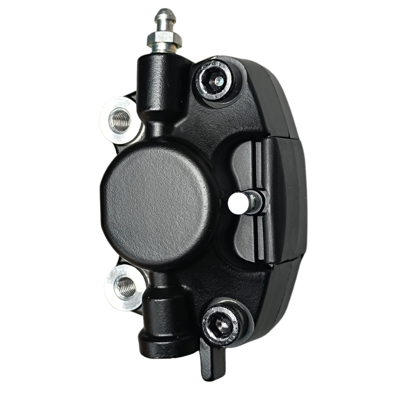 Remklauw Piaggio/Vespa origineel (Zip, LX, Sprint, Primavera) CM065704