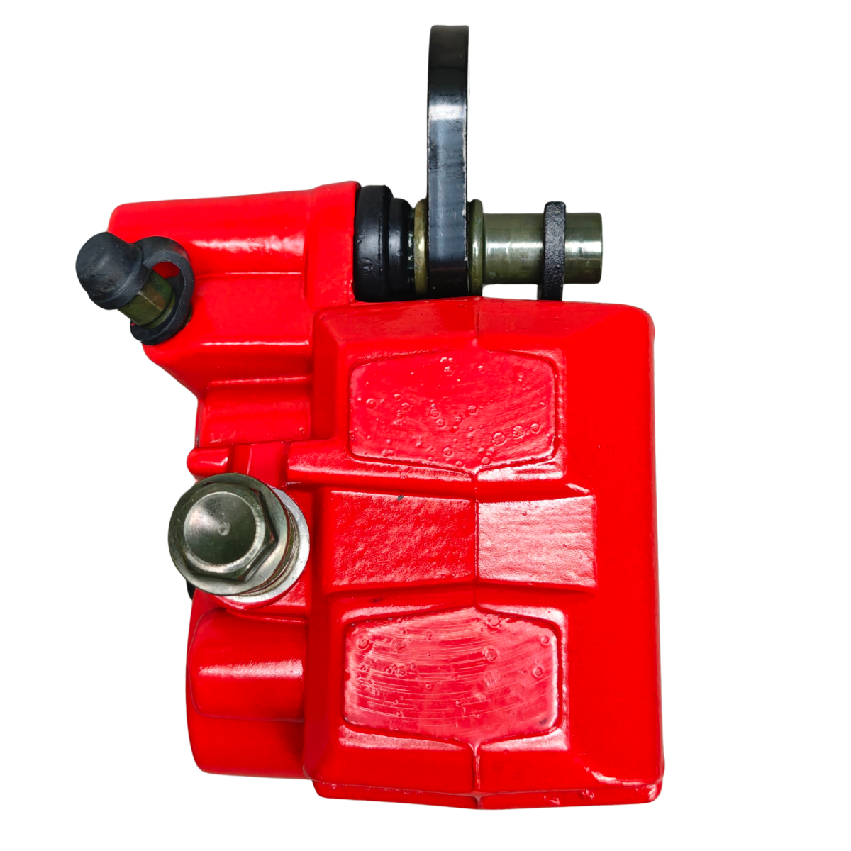 Brake caliper Sym complete (Fiddle, Orbit, Jet, Allo etc.)