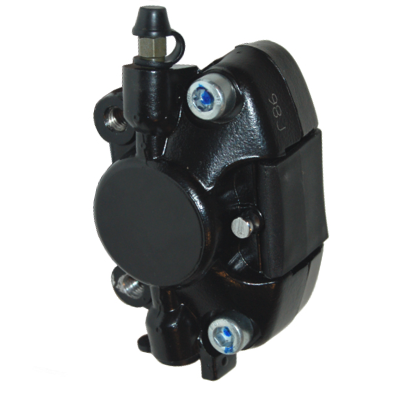 remklauw voor vespa en piaggio zip