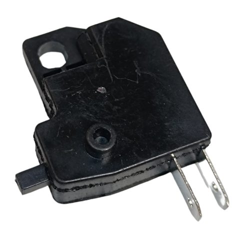 Brake light switch left/right for China, GY6, Sym, Retro