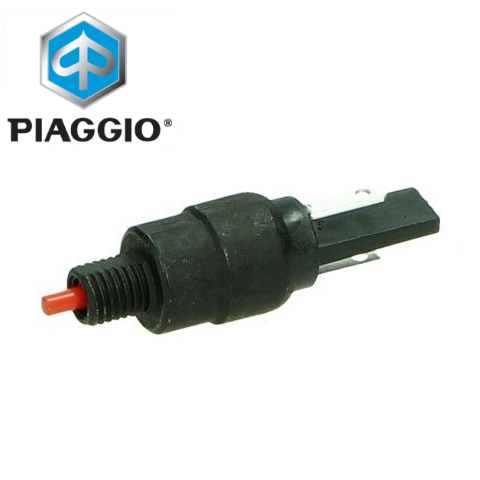 Brake light switch Piaggio original