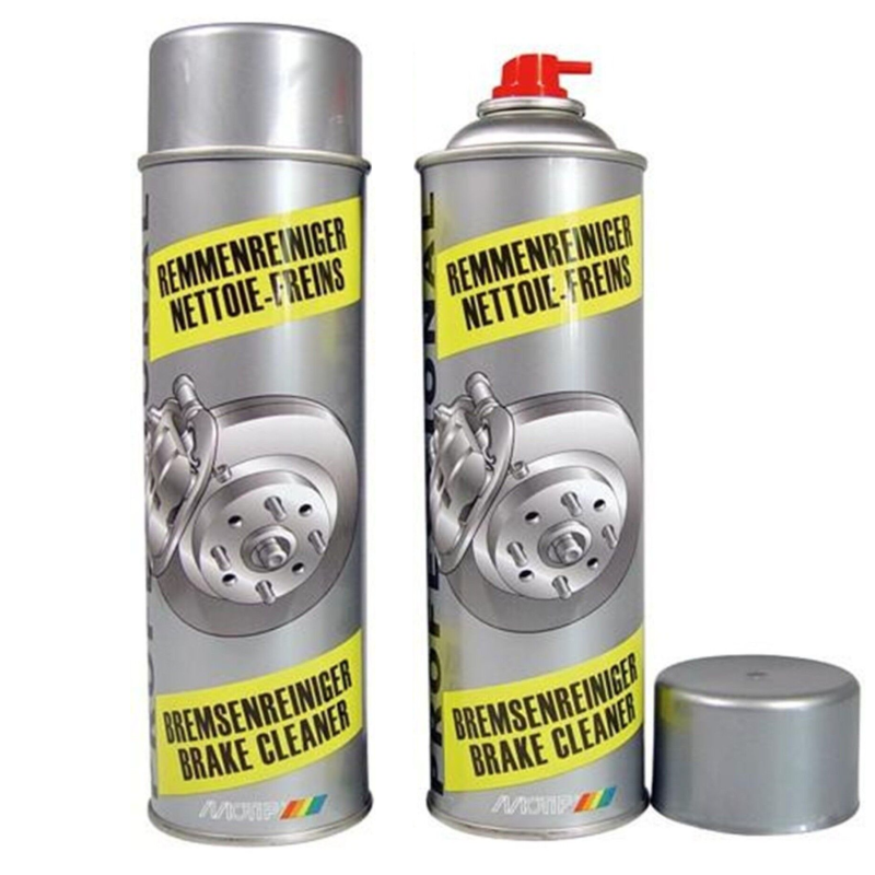 remreiniger van motip 500ml