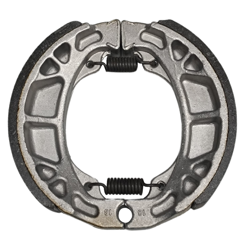 105mm Rear Drum Brake Shoe, Rear Brake Shoe 105mm Rear Drum Brake Shoe, Rear Brake Shoe
