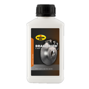 remvloeistof dot4 van kroonoil 