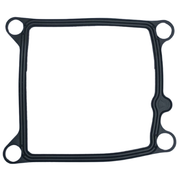 Rubberen pakking kleppendeksel Piaggio 4T 2V 832153