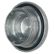 O-ring gasket for drain bolt Vespa/Piaggio original 285536