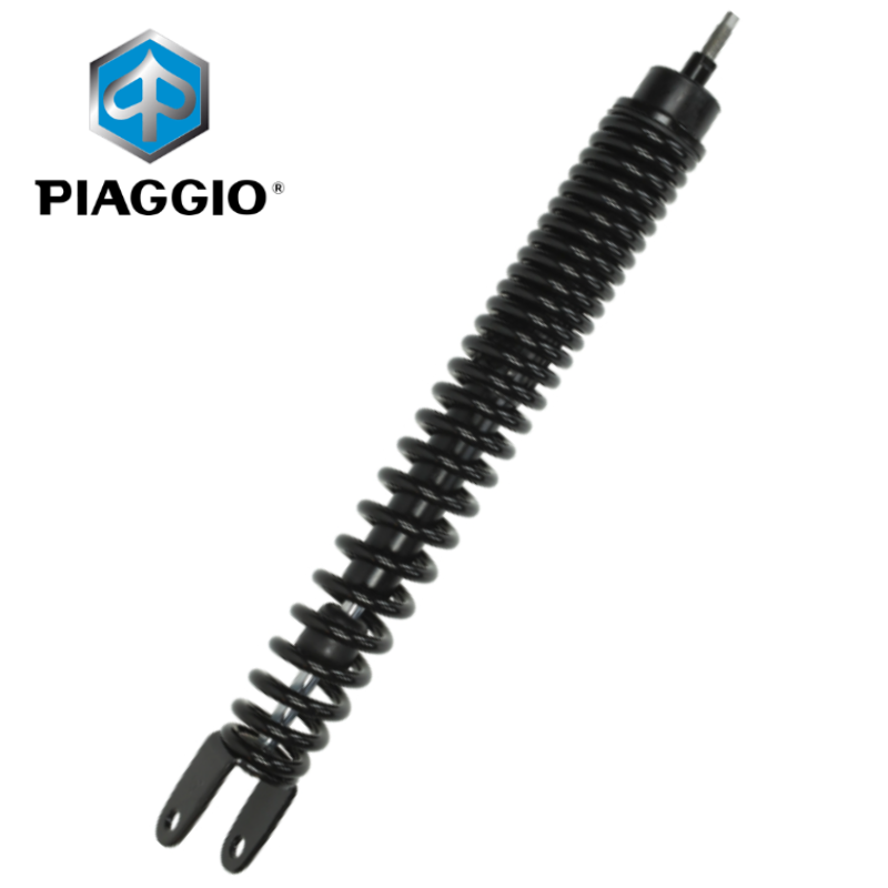 originele schokbreker voor vespa sprint en primavera