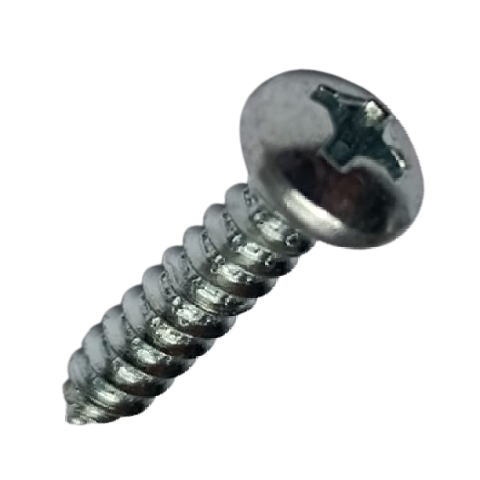 Screw for Piaggio Zip original turn signals