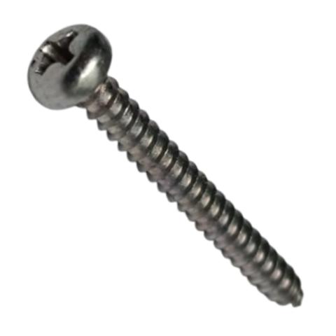 Screw for Piaggio Zip original turn signals