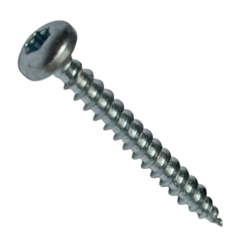 Screw for Piaggio Zip original turn signals