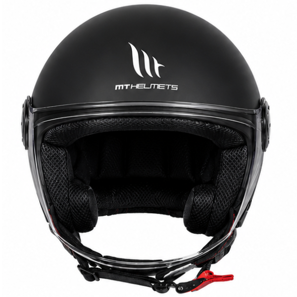 buy mt helmets KRE+ S Yamanaka Replica 2025 Racing Carbon Helmet MT Helmets | Reisemoto