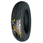 Band 90/90-10 all-season Narubb