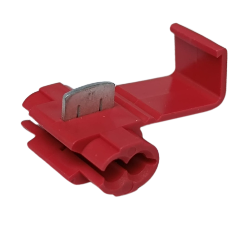 Scotchblokjes (snelverbinder)