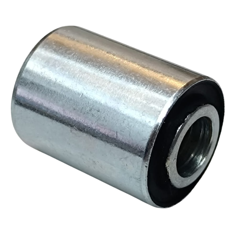 Silentblock achterschokbreker Piaggio/Vespa E4 & E5 origineel 666991