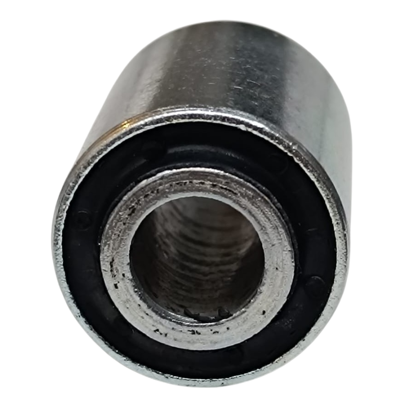 Silentblock achterschokbreker Piaggio/Vespa E4 & E5 origineel 666991