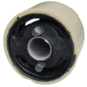 Silent block motorohanging 40x62x17 Piaggio origineel 272750