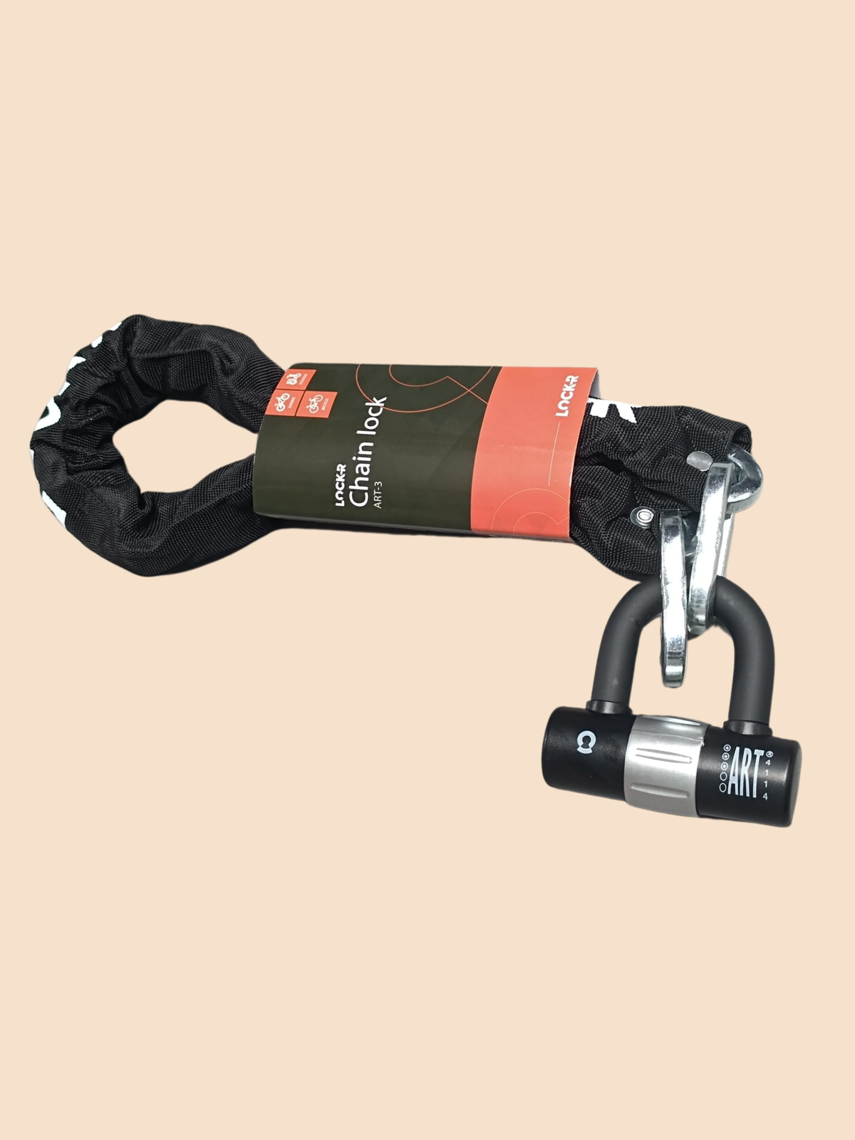 De Scooter Shop
