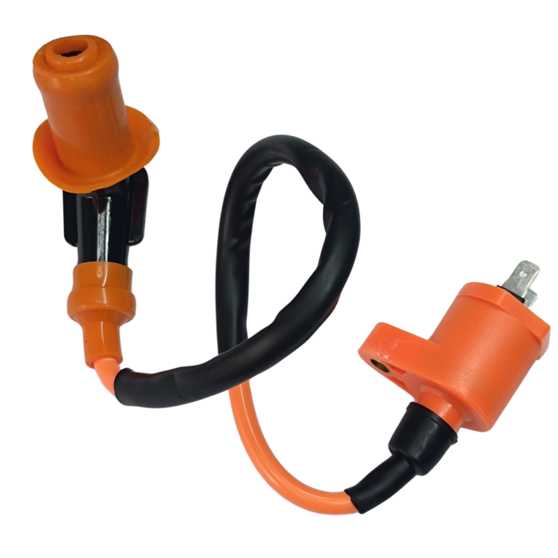 Snelle bobine China/GY6 high-performance (betere vonk)