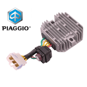 Voltage regulator Piaggio/Vespa iGET 3V original