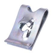 Speednut 16x11mm Piaggio/Vespa origineel CM017408