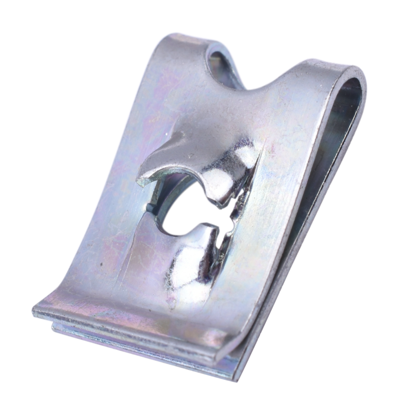 Speednut 16x11mm Piaggio/Vespa origineel CM017408