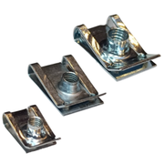 Speednut-Schraube M4/M5/6